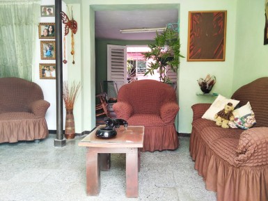 latest property