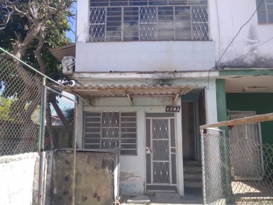 latest property