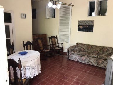 latest property