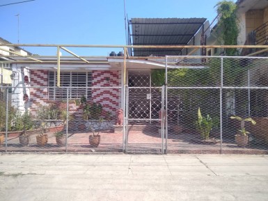 latest property