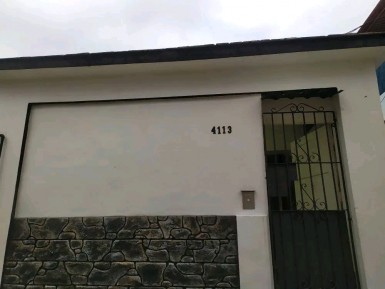 latest property