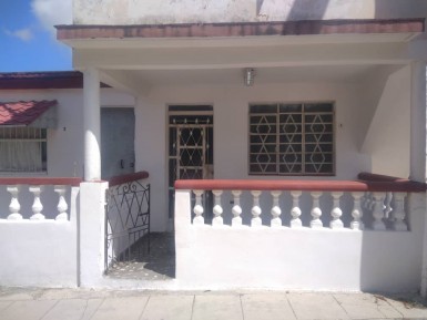 latest property