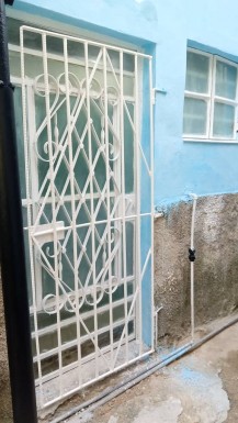 latest property
