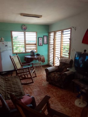 latest property