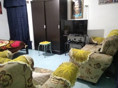 latest property