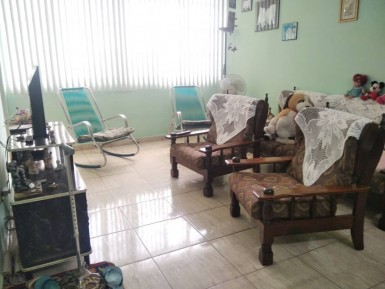 latest property