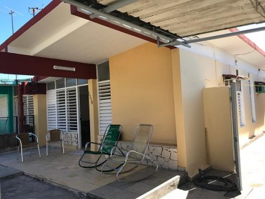 latest property