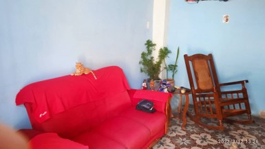 latest property