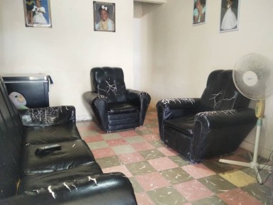 latest property