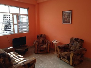 latest property