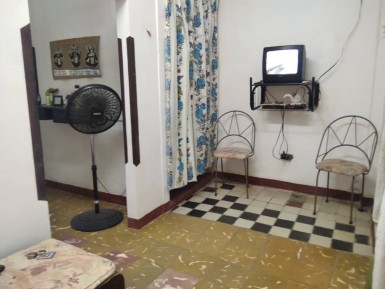 latest property