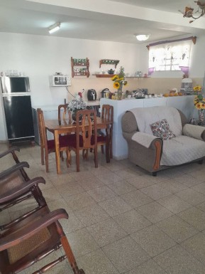 latest property