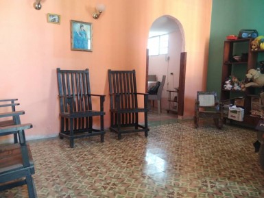 latest property