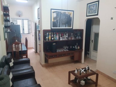 latest property