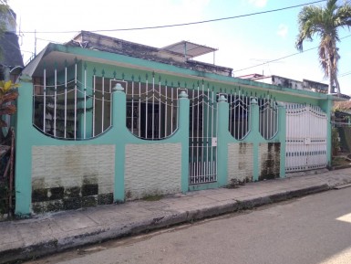 latest property