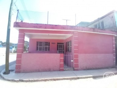 latest property