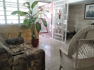 latest property