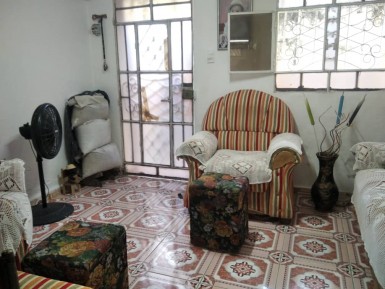 latest property