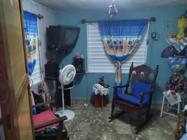 latest property