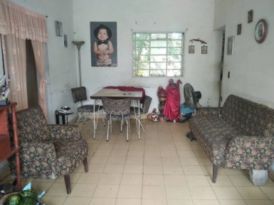 latest property