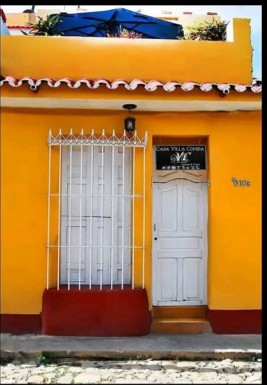 latest property