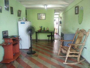 latest property