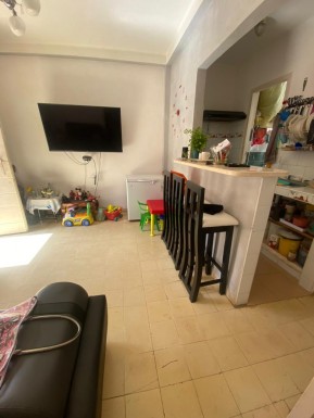 latest property