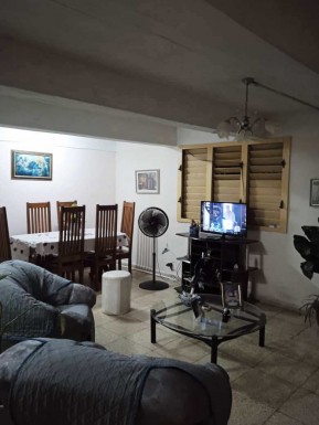 latest property