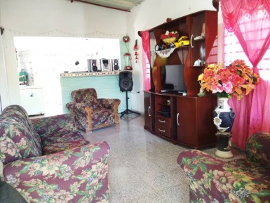 latest property