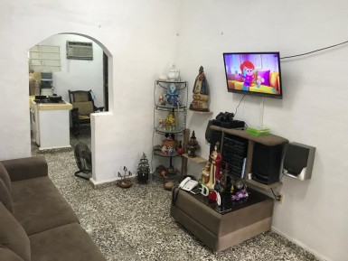 latest property