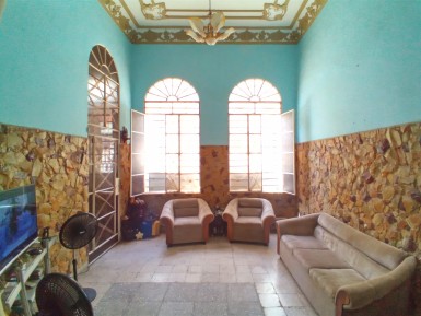 latest property