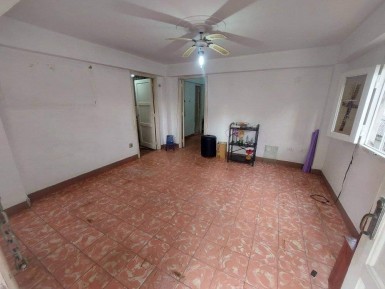 latest property
