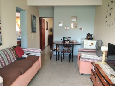 latest property