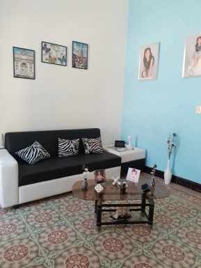 latest property