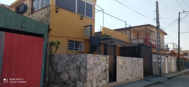 latest property