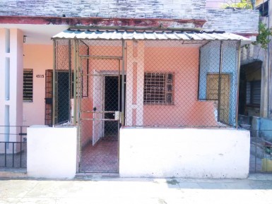 latest property