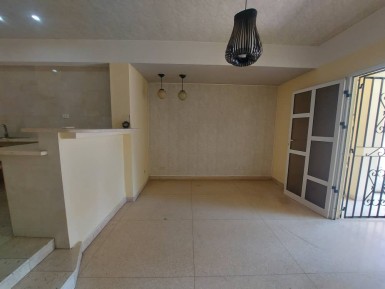 latest property