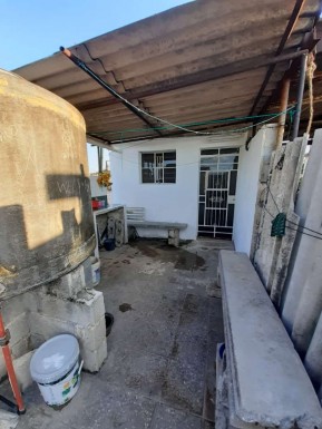latest property