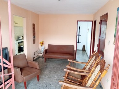 latest property