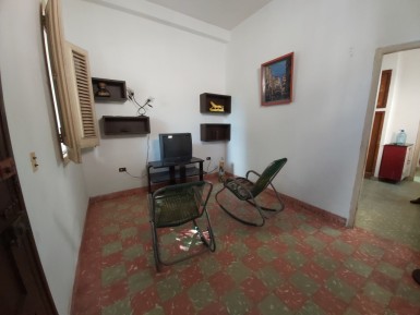 latest property