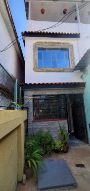 latest property
