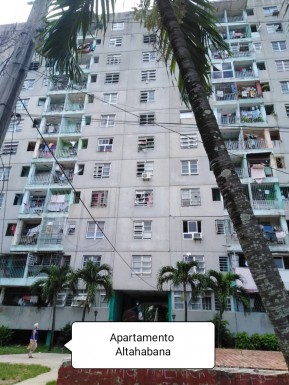 latest property
