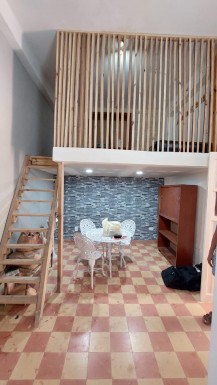 latest property