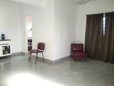 latest property