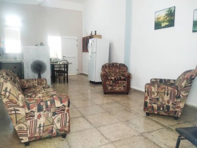 latest property