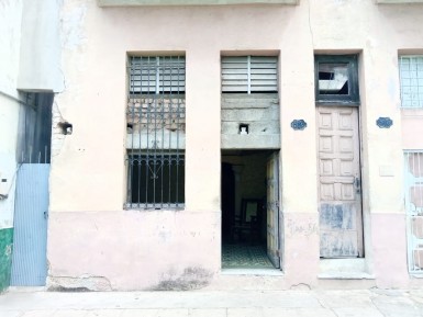 latest property