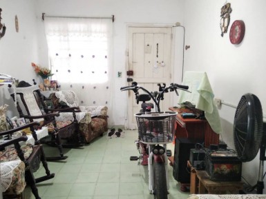 latest property