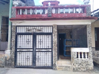 latest property