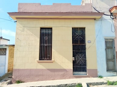 latest property