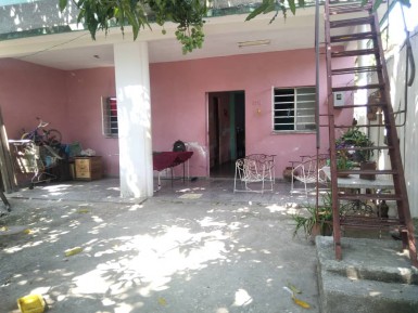 latest property